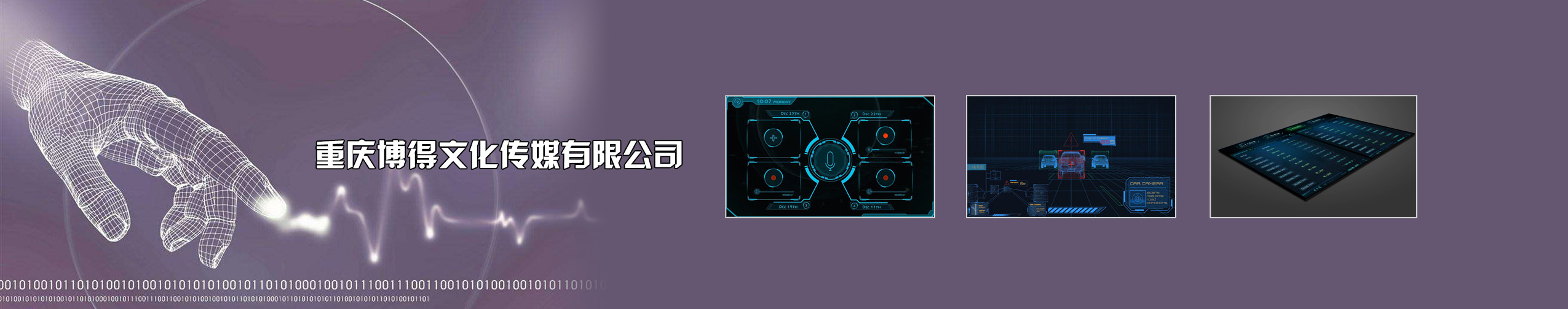 &#113;&#121;&#21315;&#20159;&#45;&#113;&#121;&#21315;&#20159;&#40;&#20013;&#22269;&#41;&#19968;&#31449;&#24335;&#26381;&#21153;&#23448;&#26041;&#32593;&#31449;