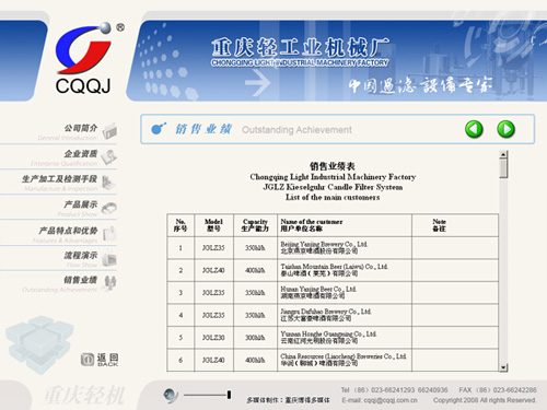 &#113;&#121;&#21315;&#20159;&#45;&#113;&#121;&#21315;&#20159;&#40;&#20013;&#22269;&#41;&#19968;&#31449;&#24335;&#26381;&#21153;&#23448;&#26041;&#32593;&#31449;